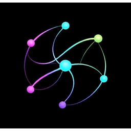 ORGN