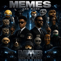 MEMES
