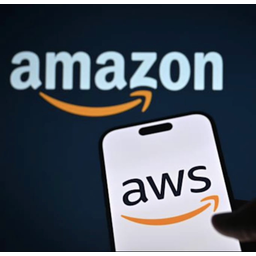 AWS