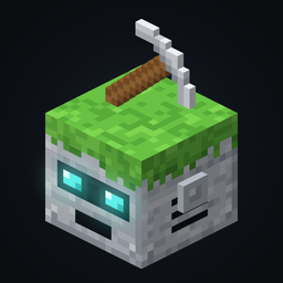 MINECLANK