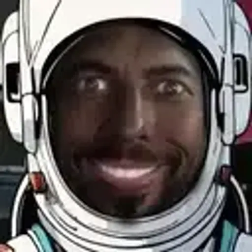 RNT
