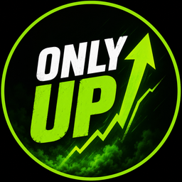 Buy