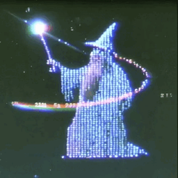 WIZARD