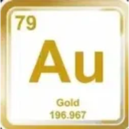 Au