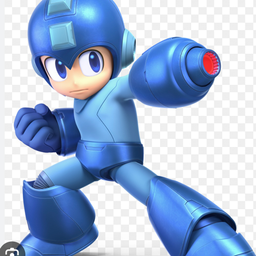 MEGA