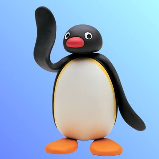 PINGU