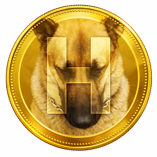 HACHI
