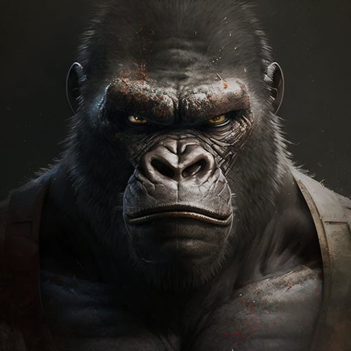 APE