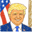 MSTRUMP