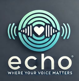 ECHO