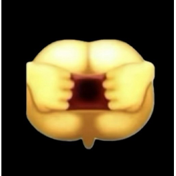 $GAPEMOJI