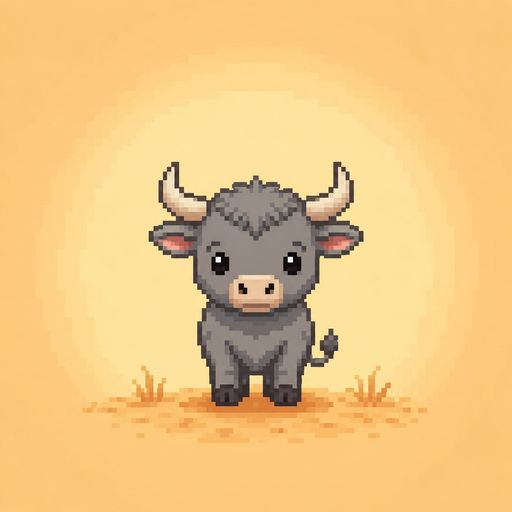 Bullu