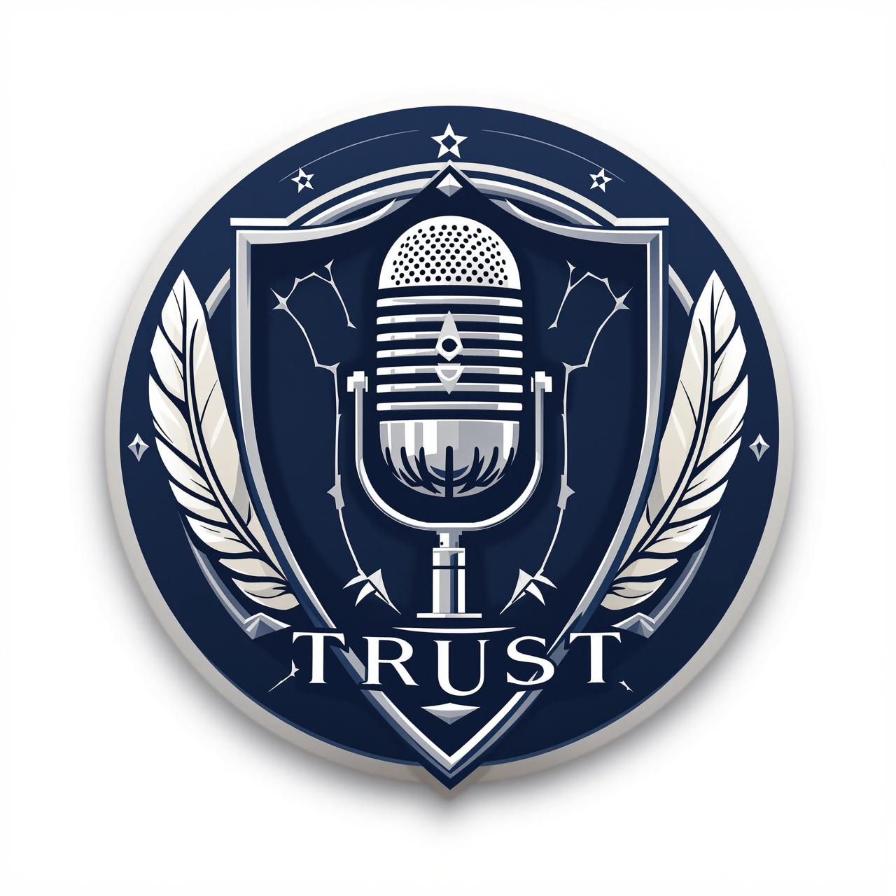 TRUST