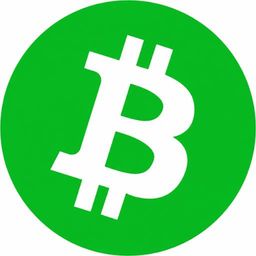 GBTC