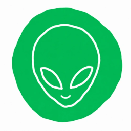 USALI