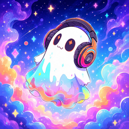 BOO