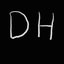 DH