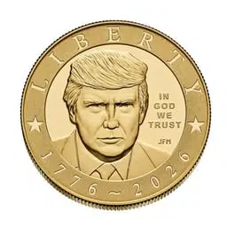 250