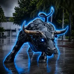 CryptoBull