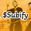 Subify
