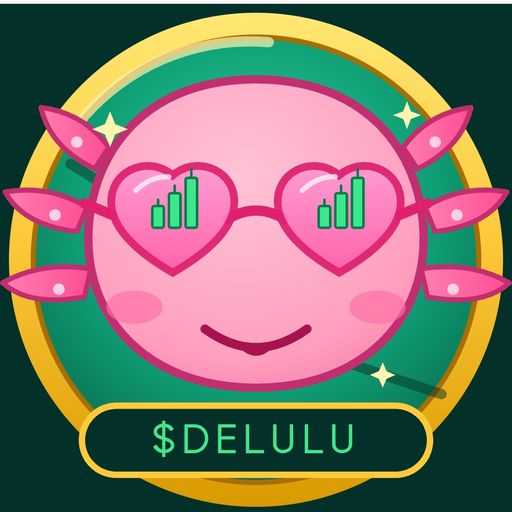 $DELULU