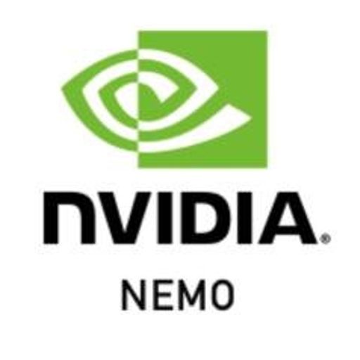 NeMo