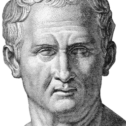 Cicero