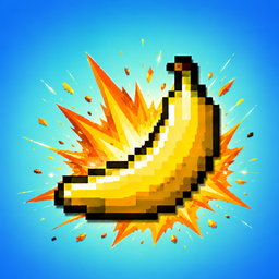 BountyBoom