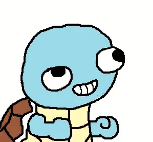FSJAL