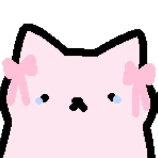 puf