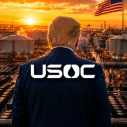 USOC