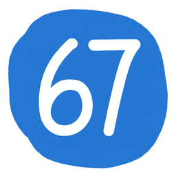 USD67C