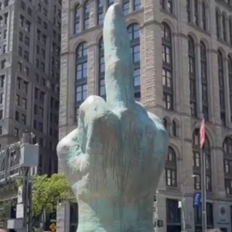 FuckYou