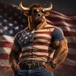 AMERICA