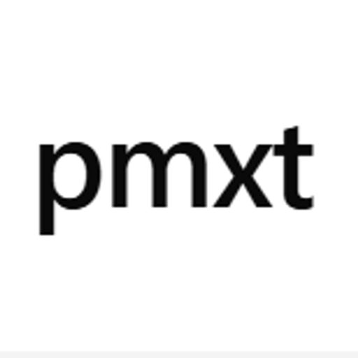 PMXT