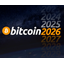 BCC