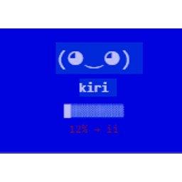 Kiri