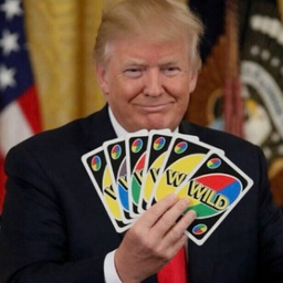 CARDS