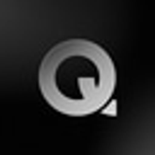 Quotient