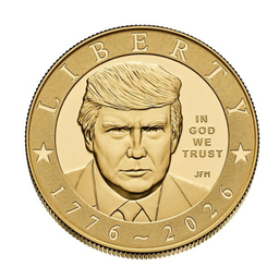 250