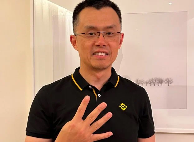 SIGMACHAIN