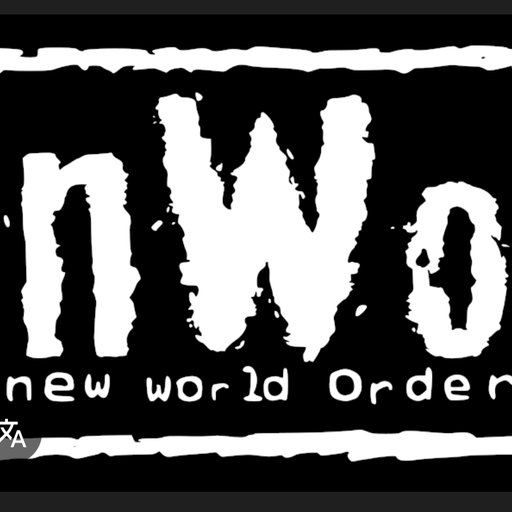 nWo