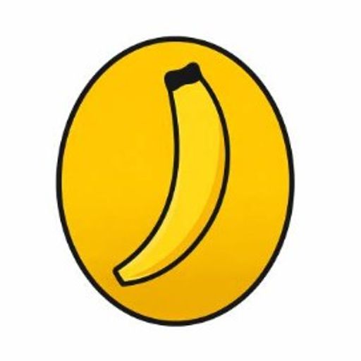 banana