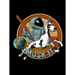 MUSKIT