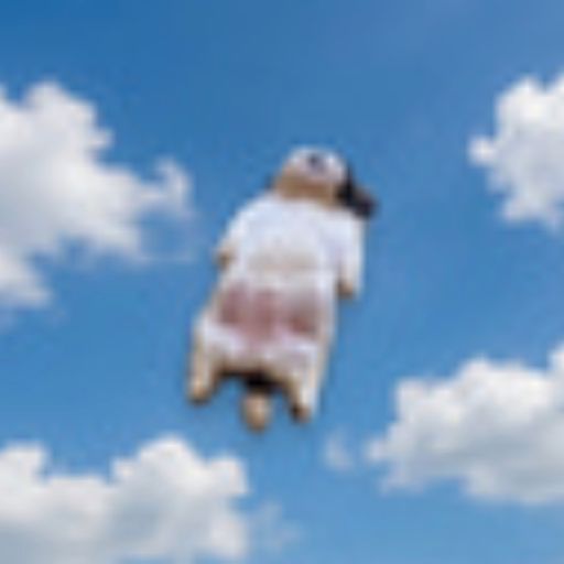 PANINGNIN