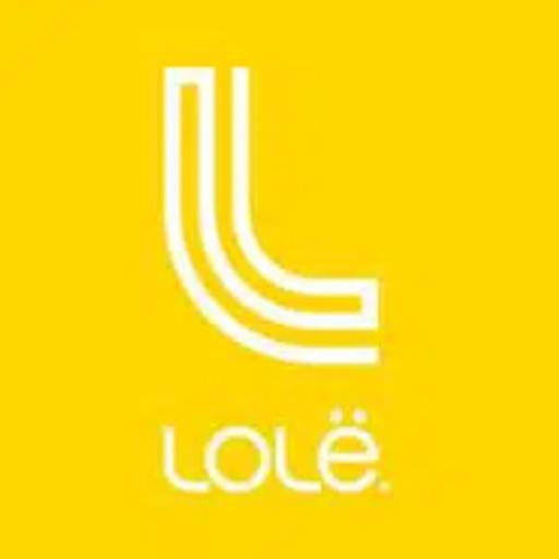 lolë