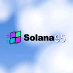 SOL95
