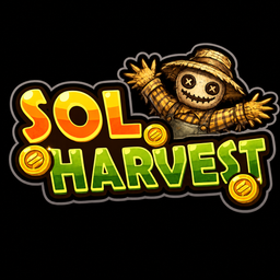 HARVEST