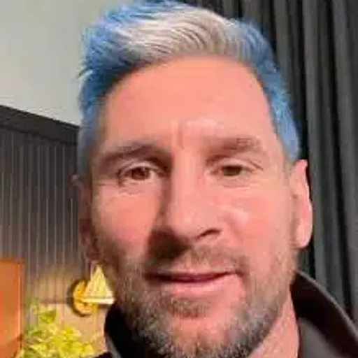 MESSIMODE