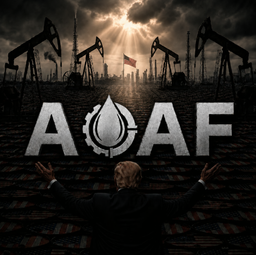 AOAF